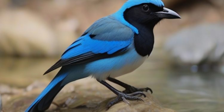 The 16 Most Common Rare Birds in Italy
