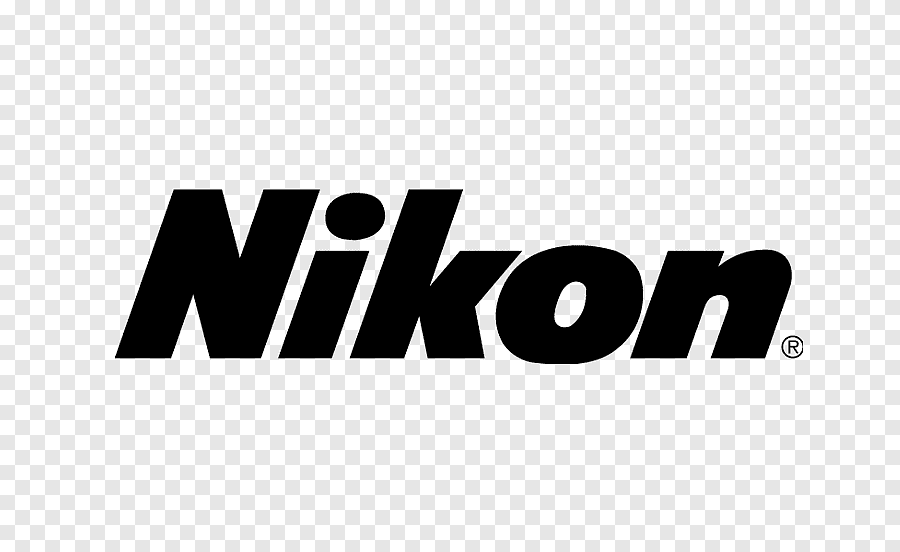Nikon PROSTAFF 7S 10X42 TRUETIMBER KANATI CAMO